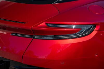 2024 Aston Martin DB12 V8   - Photo 30 - Sarasota, FL 34243