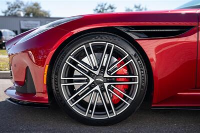 2024 Aston Martin DB12 V8   - Photo 24 - Sarasota, FL 34243