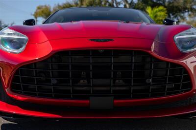 2024 Aston Martin DB12 V8   - Photo 19 - Sarasota, FL 34243