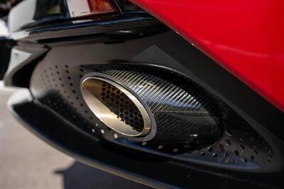 2024 Aston Martin DB12 V8   - Photo 29 - Sarasota, FL 34243