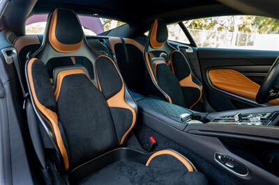 2024 Aston Martin DB12 V8   - Photo 57 - Sarasota, FL 34243