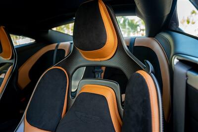 2024 Aston Martin DB12 V8   - Photo 38 - Sarasota, FL 34243