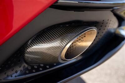 2024 Aston Martin DB12 V8   - Photo 28 - Sarasota, FL 34243