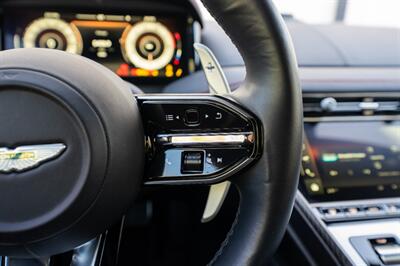 2024 Aston Martin DB12 V8   - Photo 46 - Sarasota, FL 34243
