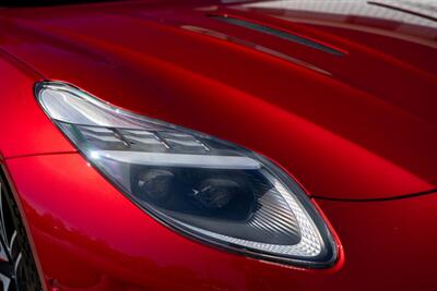 2024 Aston Martin DB12 V8   - Photo 15 - Sarasota, FL 34243