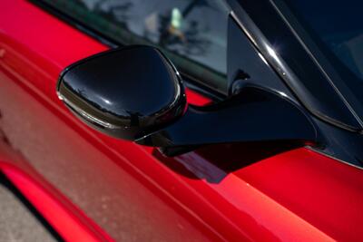 2024 Aston Martin DB12 V8   - Photo 26 - Sarasota, FL 34243