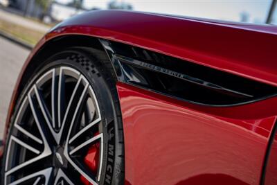 2024 Aston Martin DB12 V8   - Photo 27 - Sarasota, FL 34243