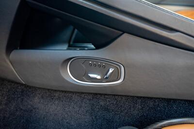 2024 Aston Martin DB12 V8   - Photo 41 - Sarasota, FL 34243
