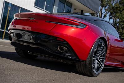 2024 Aston Martin DB12 V8   - Photo 34 - Sarasota, FL 34243