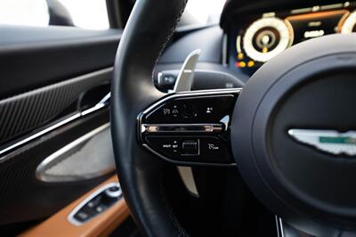 2024 Aston Martin DB12 V8   - Photo 47 - Sarasota, FL 34243