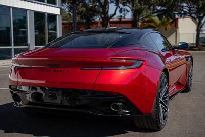 2024 Aston Martin DB12 V8   - Photo 6 - Sarasota, FL 34243