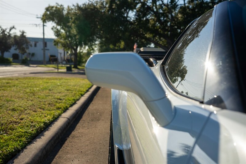 2019 Chevrolet Corvette Z06 - Photo 24 - Sarasota, FL 34243
