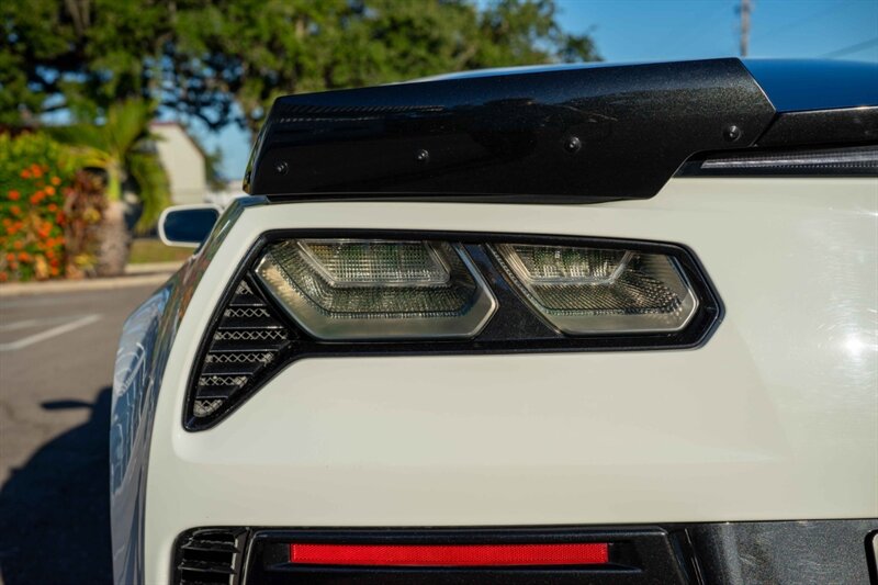 2019 Chevrolet Corvette Z06 - Photo 31 - Sarasota, FL 34243