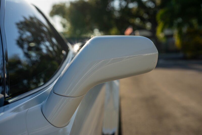2019 Chevrolet Corvette Z06 - Photo 23 - Sarasota, FL 34243