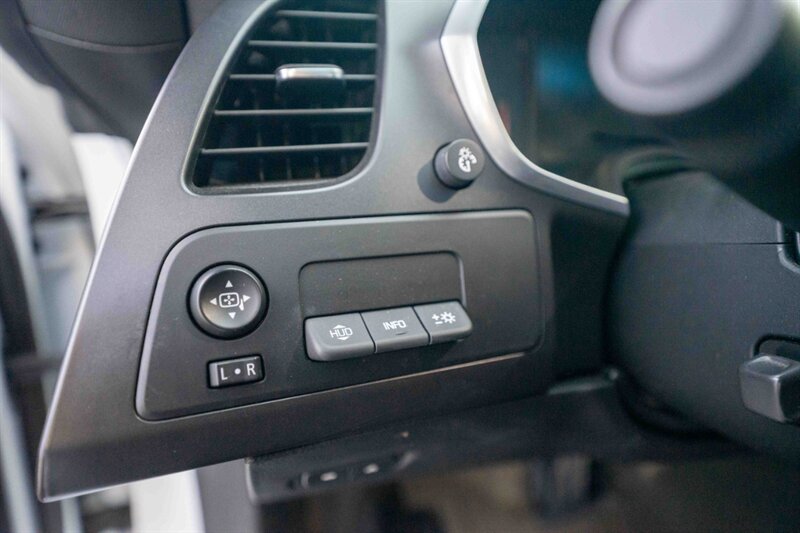 2019 Chevrolet Corvette Z06 - Photo 37 - Sarasota, FL 34243