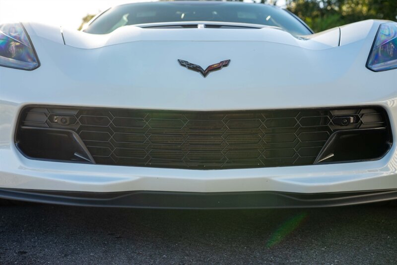 2019 Chevrolet Corvette Z06 - Photo 26 - Sarasota, FL 34243