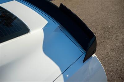 2019 Chevrolet Corvette Z06   - Photo 32 - Sarasota, FL 34243