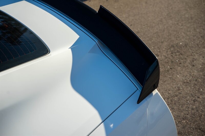 2019 Chevrolet Corvette Z06 - Photo 32 - Sarasota, FL 34243