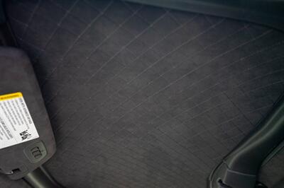 2018 Chevrolet Corvette Z06 CALLAWAY EDITION 661-MILE   - Photo 57 - Sarasota, FL 34243