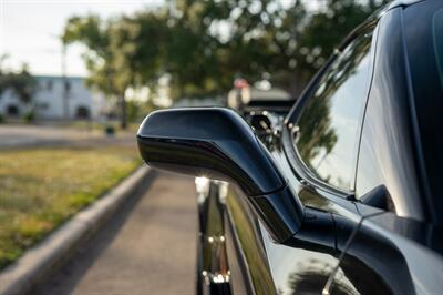 2018 Chevrolet Corvette Z06 CALLAWAY EDITION 661-MILE   - Photo 20 - Sarasota, FL 34243