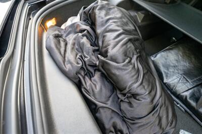 2018 Chevrolet Corvette Z06 CALLAWAY EDITION 661-MILE   - Photo 64 - Sarasota, FL 34243