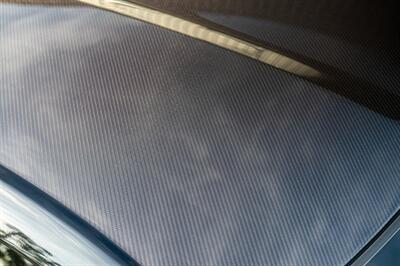 2018 Chevrolet Corvette Z06 CALLAWAY EDITION 661-MILE   - Photo 38 - Sarasota, FL 34243