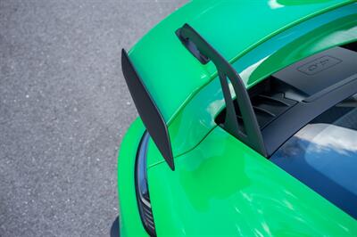 2023 Porsche 911 GT3   - Photo 26 - Sarasota, FL 34243