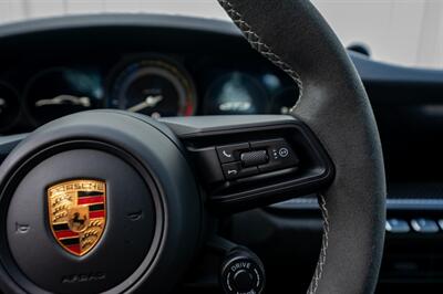 2023 Porsche 911 GT3   - Photo 49 - Sarasota, FL 34243