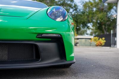 2023 Porsche 911 GT3   - Photo 32 - Sarasota, FL 34243