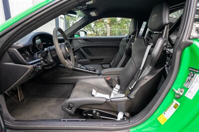2023 Porsche 911 GT3   - Photo 42 - Sarasota, FL 34243