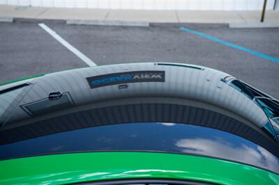 2023 Porsche 911 GT3   - Photo 25 - Sarasota, FL 34243