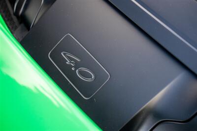 2023 Porsche 911 GT3   - Photo 40 - Sarasota, FL 34243