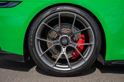 2023 Porsche 911 GT3   - Photo 19 - Sarasota, FL 34243