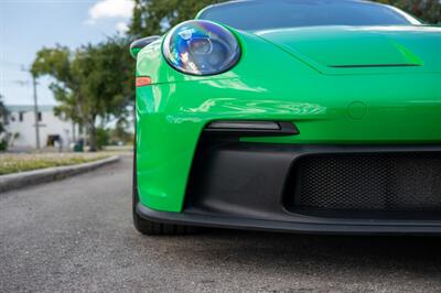 2023 Porsche 911 GT3   - Photo 34 - Sarasota, FL 34243