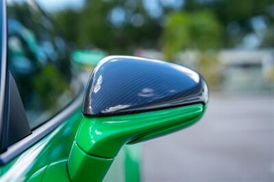 2023 Porsche 911 GT3   - Photo 23 - Sarasota, FL 34243