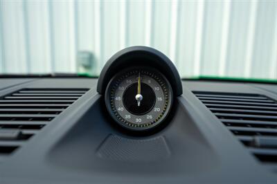 2023 Porsche 911 GT3   - Photo 50 - Sarasota, FL 34243