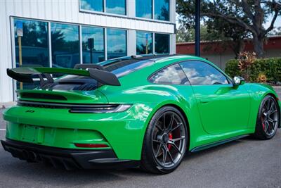 2023 Porsche 911 GT3   - Photo 6 - Sarasota, FL 34243