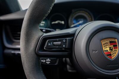 2023 Porsche 911 GT3   - Photo 48 - Sarasota, FL 34243