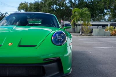 2023 Porsche 911 GT3   - Photo 13 - Sarasota, FL 34243