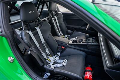 2023 Porsche 911 GT3   - Photo 43 - Sarasota, FL 34243