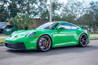 2023 Porsche 911 GT3   - Photo 11 - Sarasota, FL 34243