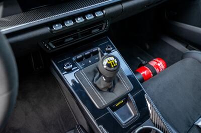 2023 Porsche 911 GT3   - Photo 52 - Sarasota, FL 34243