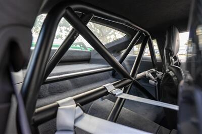 2023 Porsche 911 GT3   - Photo 45 - Sarasota, FL 34243