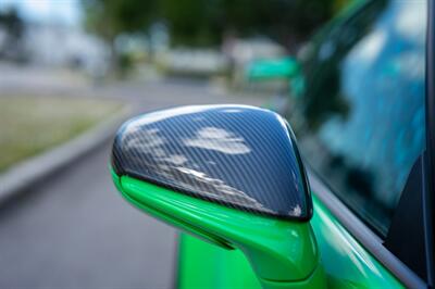 2023 Porsche 911 GT3   - Photo 24 - Sarasota, FL 34243