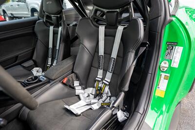 2023 Porsche 911 GT3   - Photo 41 - Sarasota, FL 34243