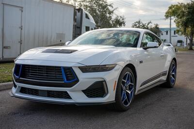 2025 Ford Mustang GT Premium   - Photo 10 - Sarasota, FL 34243