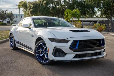 2025 Ford Mustang GT Premium   - Photo 1 - Sarasota, FL 34243