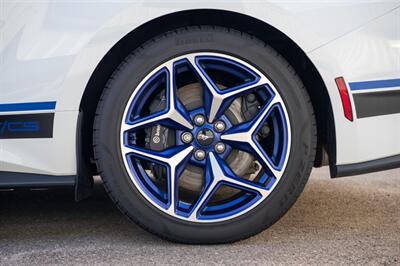 2025 Ford Mustang GT Premium   - Photo 15 - Sarasota, FL 34243