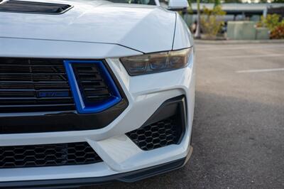 2025 Ford Mustang GT Premium   - Photo 11 - Sarasota, FL 34243