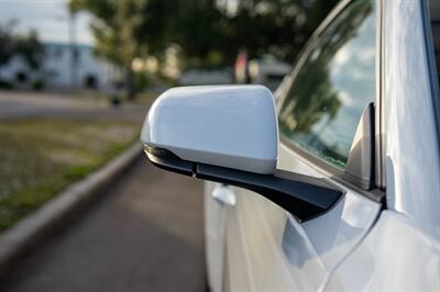 2025 Ford Mustang GT Premium   - Photo 19 - Sarasota, FL 34243